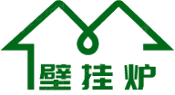 黄浦世博滨江包修网logo